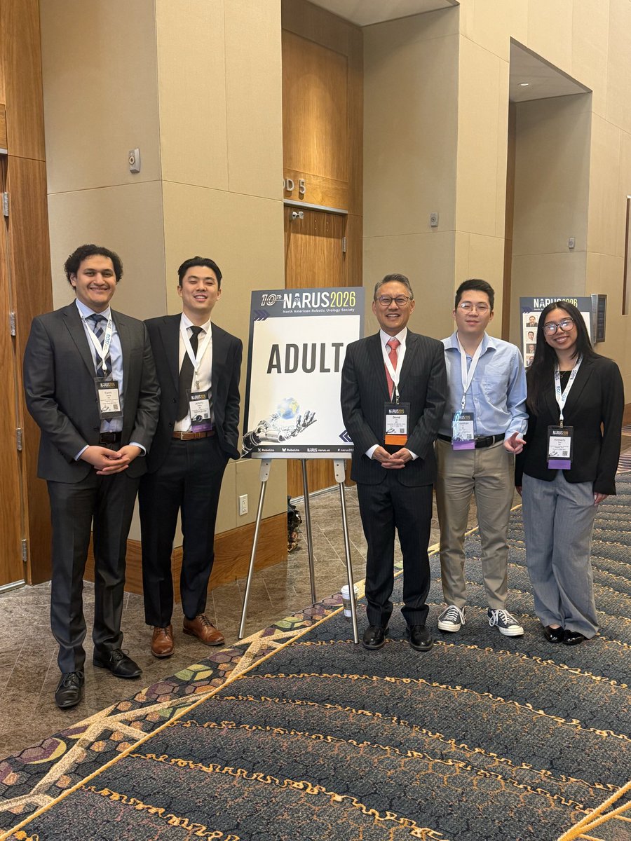 Narmina Khanmammadova tweet media