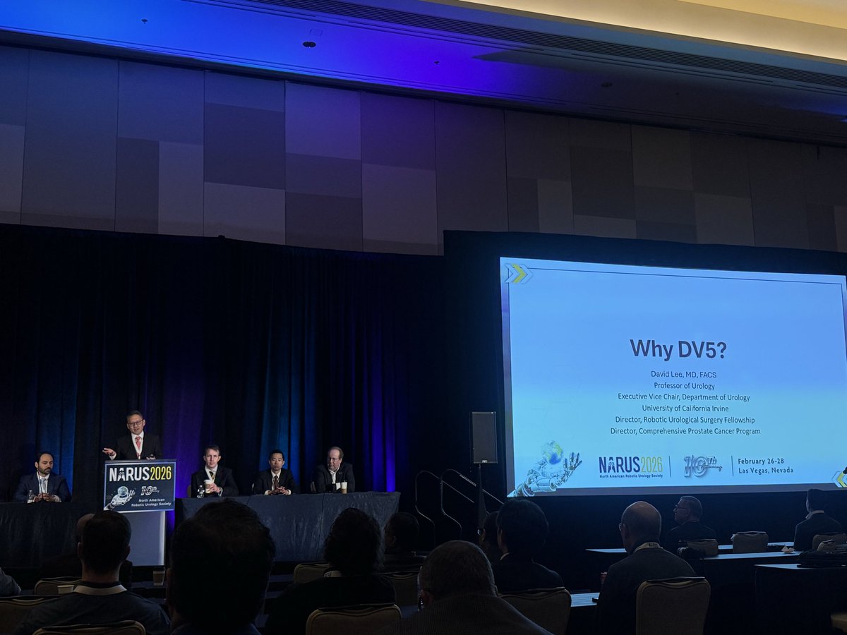 Narmina Khanmammadova tweet media