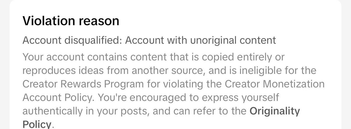 SusAnims tweet media