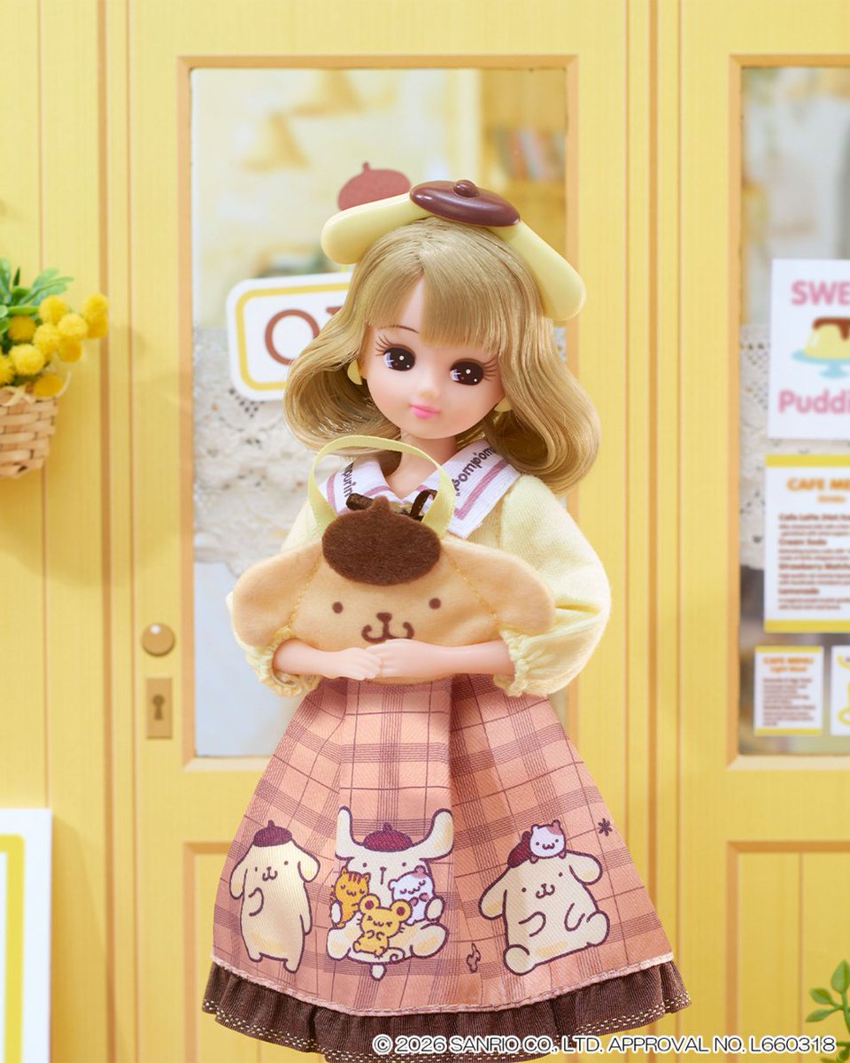 デツカイ (@DEXTSUKAI) / Posts / X