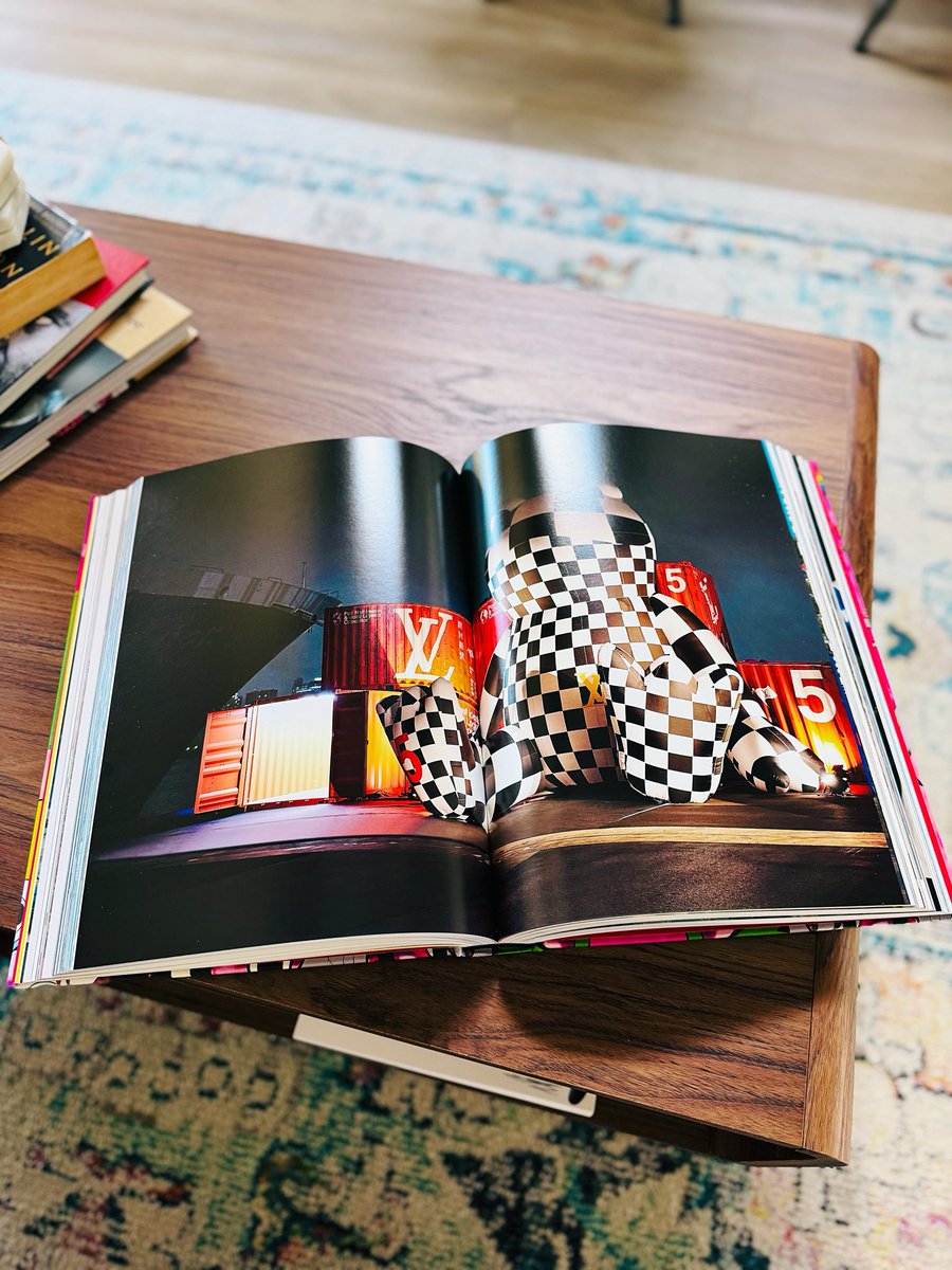 joshpuckett tweet media