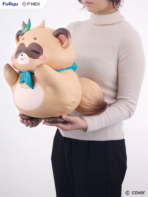 Hey✧pooo---さま♡専用ページ Hey✧pooo---さま♡♡専用 Hey✧pooo