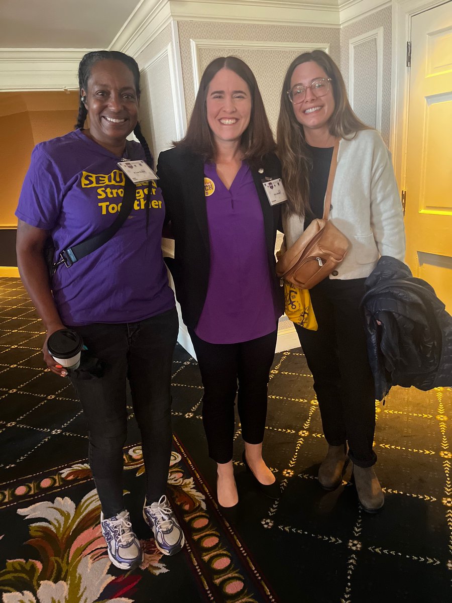 Kim Ahern for Rhode Island tweet media