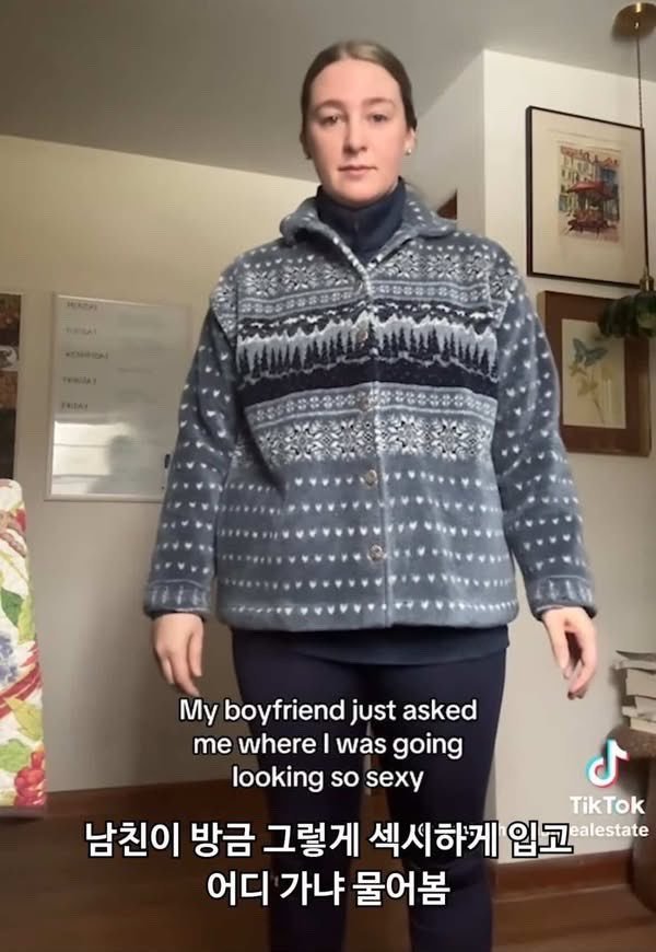 후메 (@dr_g1rl) on Twitter photo 