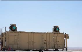 Defensa_Israel's tweet image. Con respecto al lanzamiento de cohetes hoy desde el Líbano, uno de ellos fue destruído con el nuevo sistema Or Eitan de intercepción láser, conocido internacionalmente como el Iron Beam.
🇮🇱🔥🇱🇧  |  #Israel
Ver el post que estoy citando abajo.