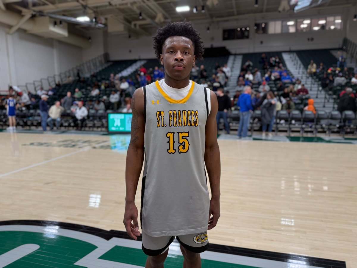 Aaron Proia tweet media