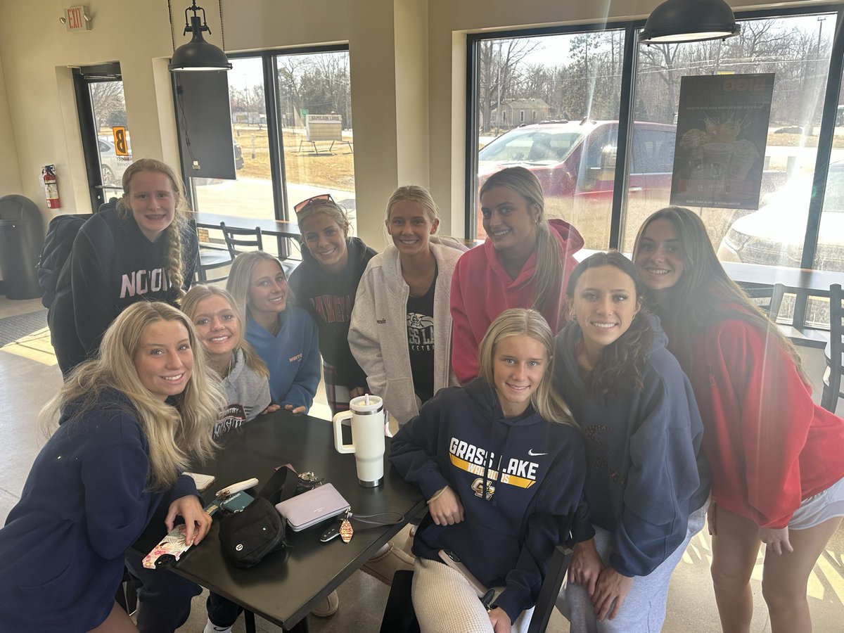 GrassLakeGbball tweet media