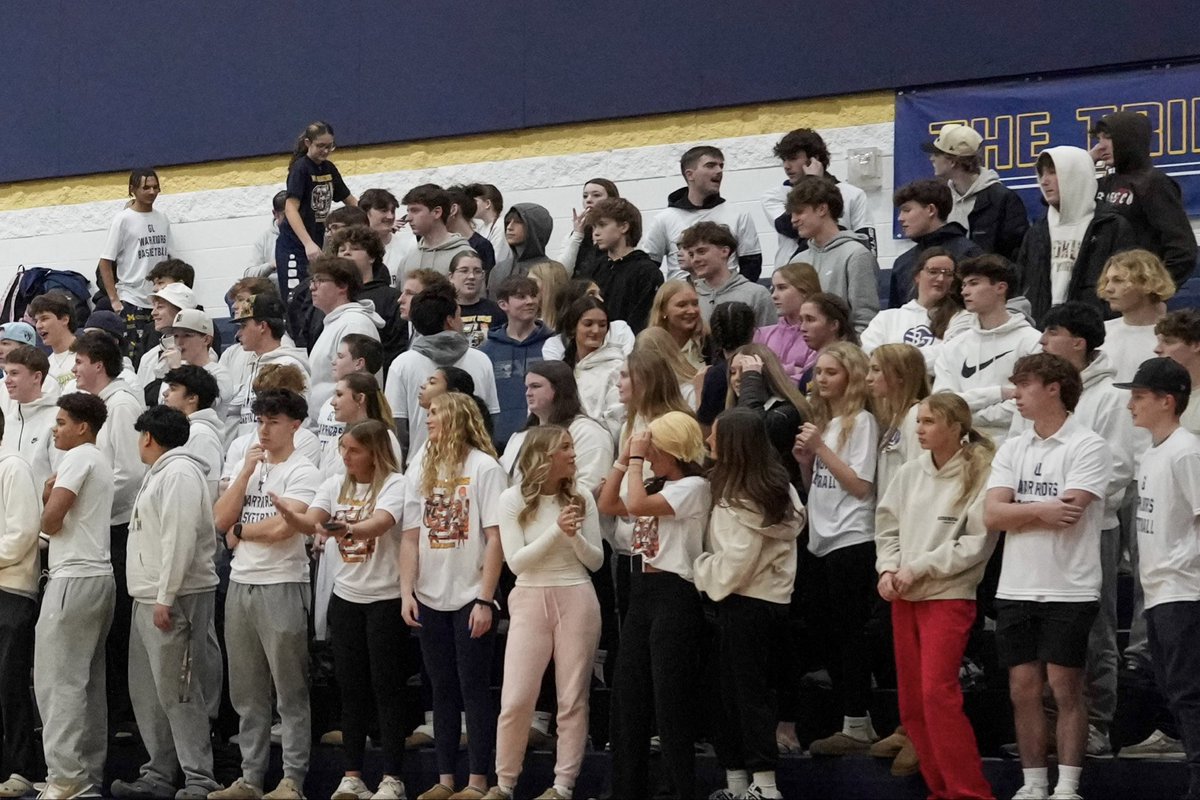 GrassLakeGbball tweet media