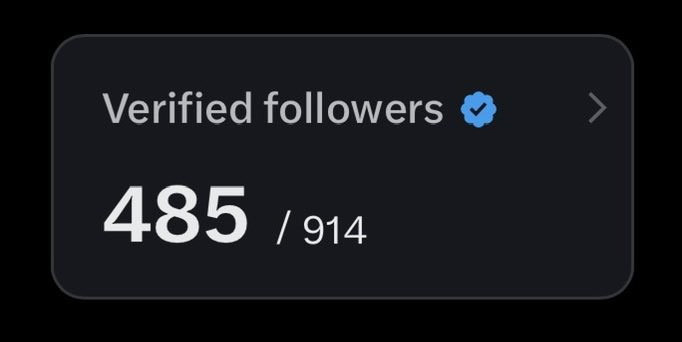 دعم السهرة 🌙

رتويت و نساعد بعض 🙏

يلا نتعاون كلنا ونرفع الحسابات 🚀
حط نقطه . او تم
وضيف اللي يرد ع المنشن 😍✅

تابعنى و ارد المتابعه فورا 👍🏼👍🏼