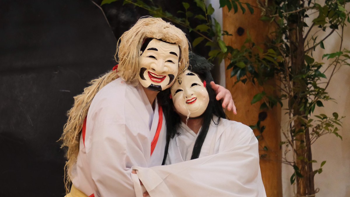 みゃーなぎ(弥柳) (@udotaibokuc94) on Twitter photo 