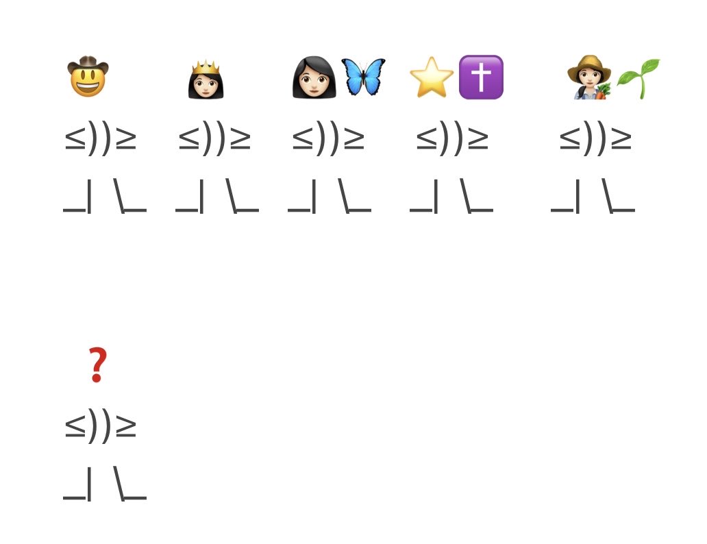 nanners224's tweet image. .@KaceyMusgraves, care to share more about KM6? 🥹🫶🏻