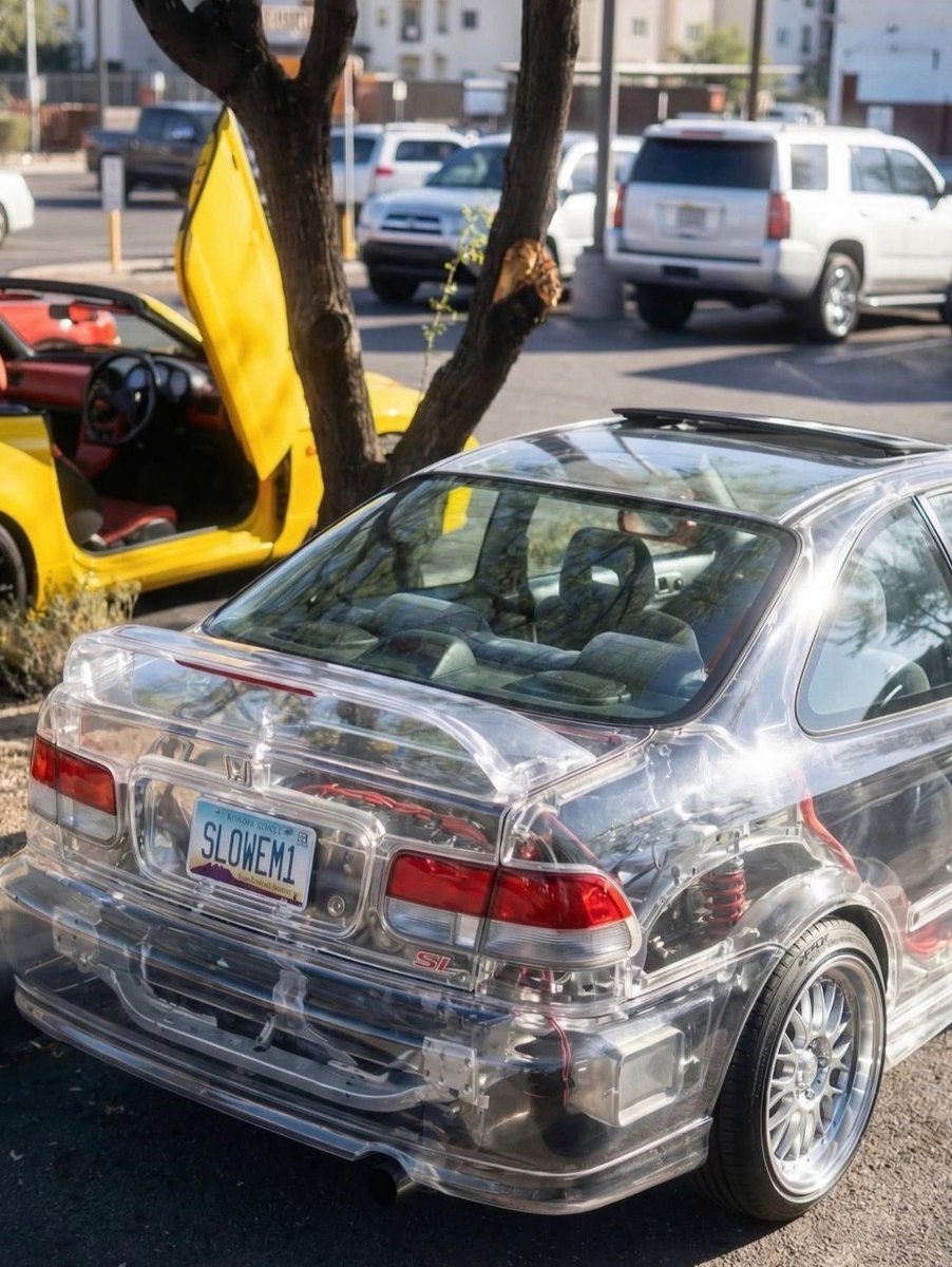 Album Aura 💿 tweet media