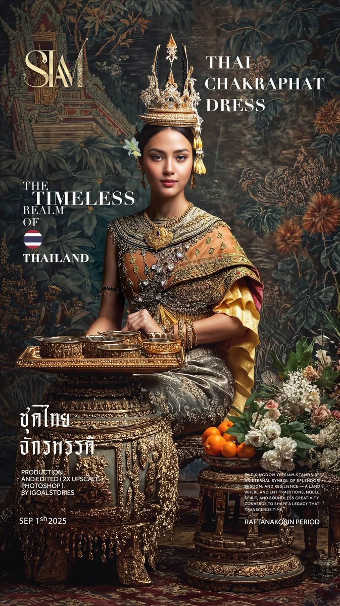 วิวไงคะ วิววิวเองค่ะ tweet media