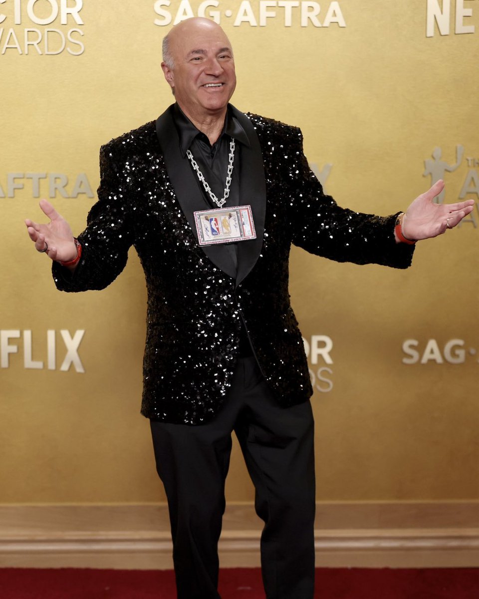 Fanatics Collect tweet media