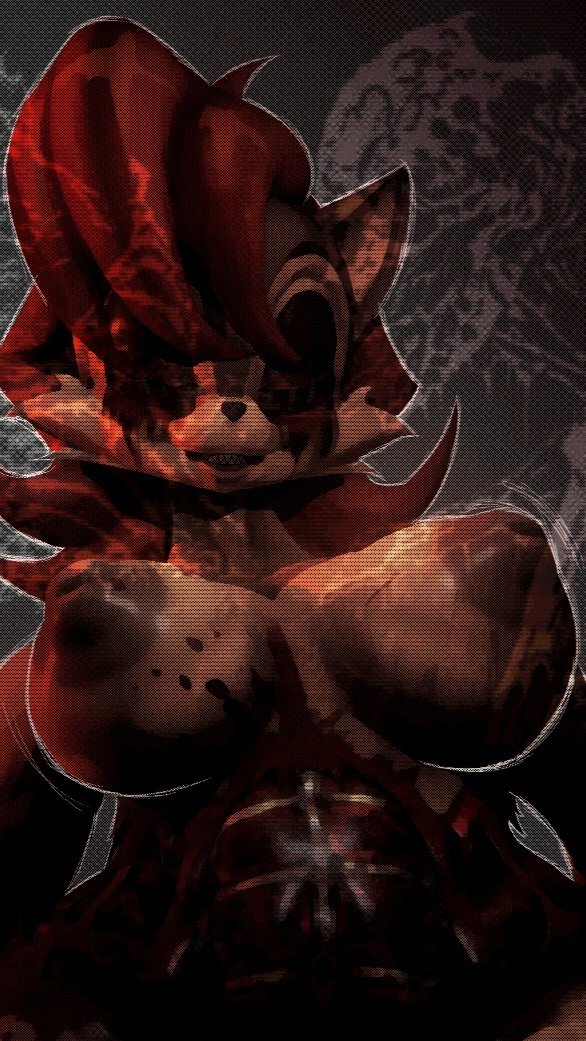 K I L E R C R E P E R S 🟩🥂⬜ tweet media