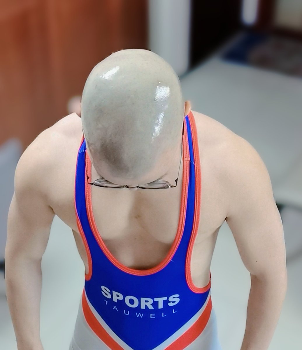 大东师傅（北京版） tweet media