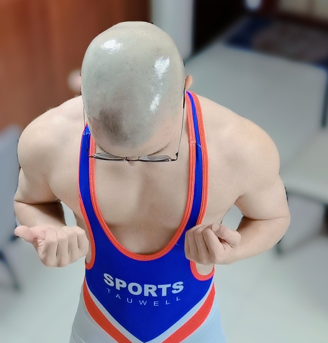 大东师傅（北京版） tweet media