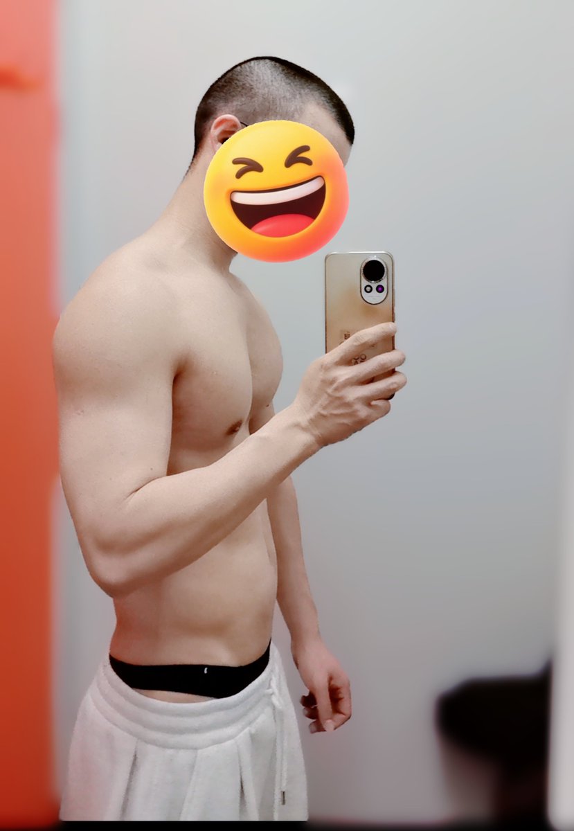 大东师傅（北京版） tweet media