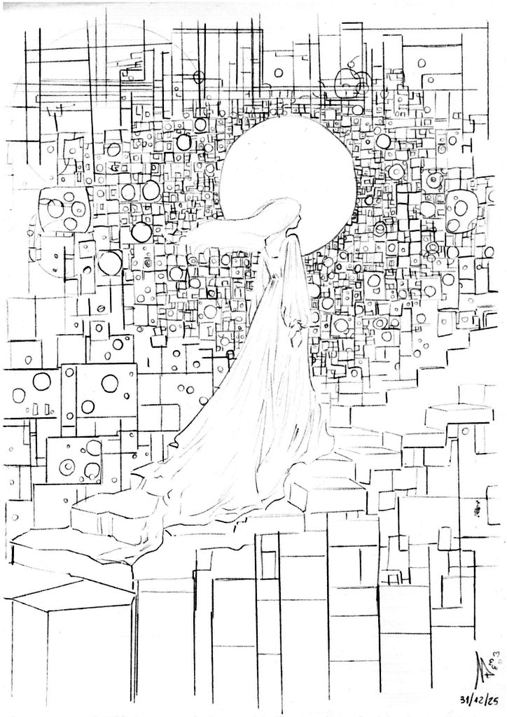 Happiness tweet media