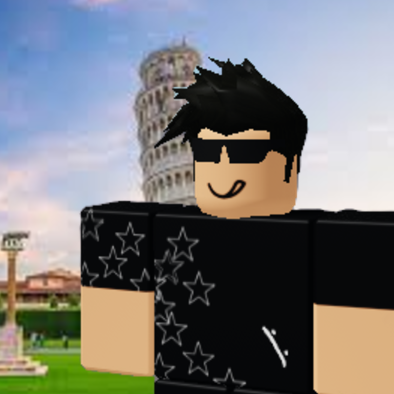 telamonarama's tweet image. #maymadness2012 #mm12 #vilicus #nuclearbyte "send me uh idk anything of them to turn into an icon" I FUCKING HATE MY FRIEND WHY IS VILIBYTE IN FRANCE AND ITALY