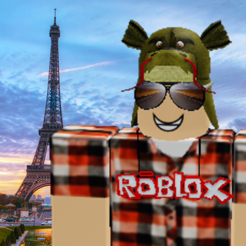 telamonarama's tweet image. #maymadness2012 #mm12 #vilicus #nuclearbyte "send me uh idk anything of them to turn into an icon" I FUCKING HATE MY FRIEND WHY IS VILIBYTE IN FRANCE AND ITALY