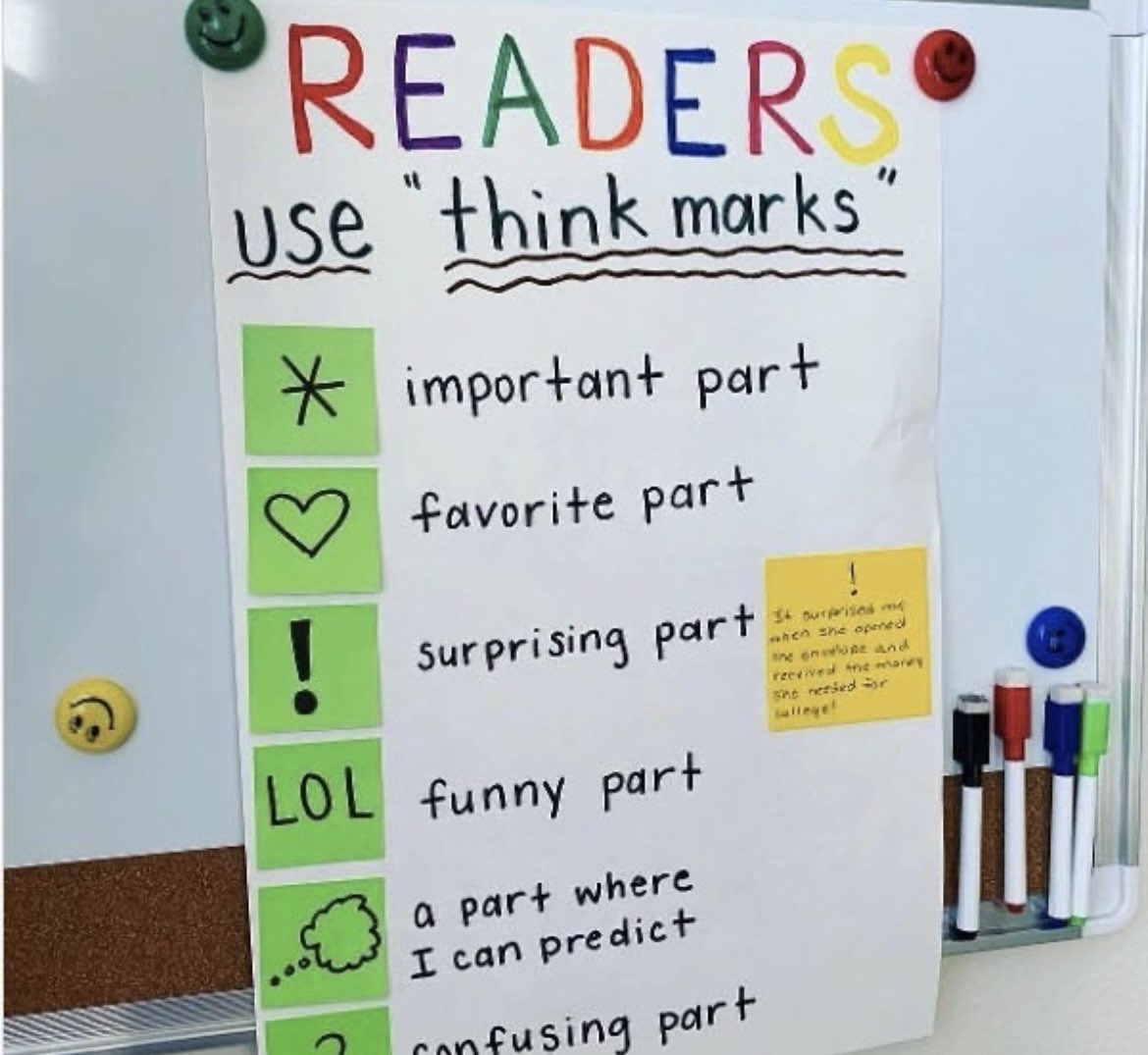 Jonathan Alsheimer tweet media