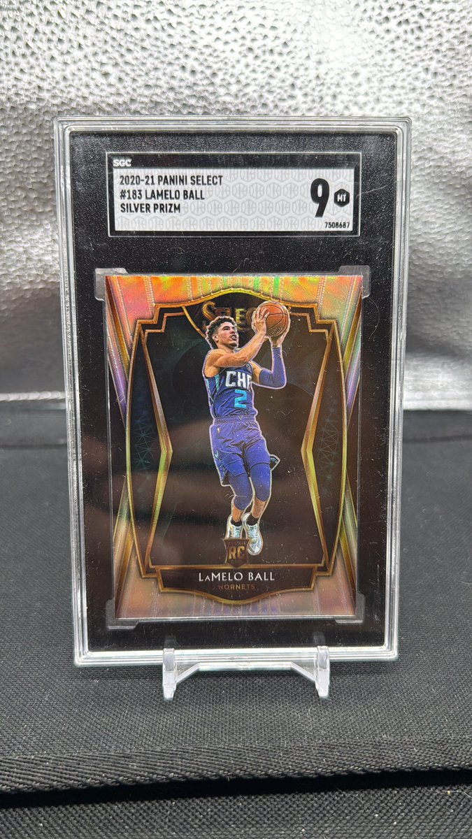 🚨 Mega Fire Sale Giveaway 2 🚨

You all know the drill!!!!

👍 Like 
🎆 Follow 
🐦 Retweet 

For the chance to win the card below!!!!

Day 2 of the Sale tomorrow night!