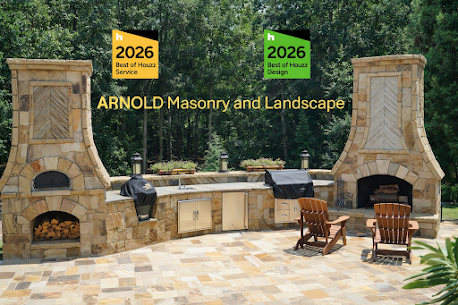 "Inspired design-perfect execution. Add the WOW factor to your..."

Read more via our Google Update linked below.

share.google/CnFPaTY8FYwDrq…

#Google #Update
#Google_Update
#GoogleUpdate