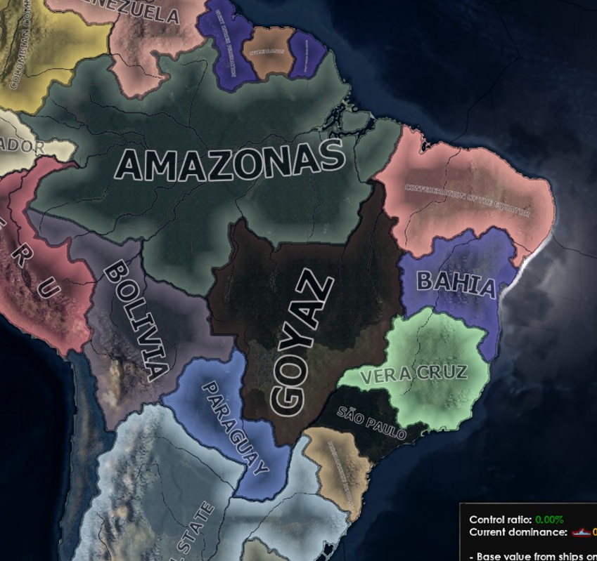 WitchDoctorDB tweet media