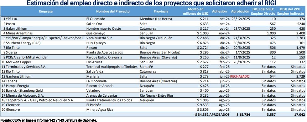 Julia Strada tweet media