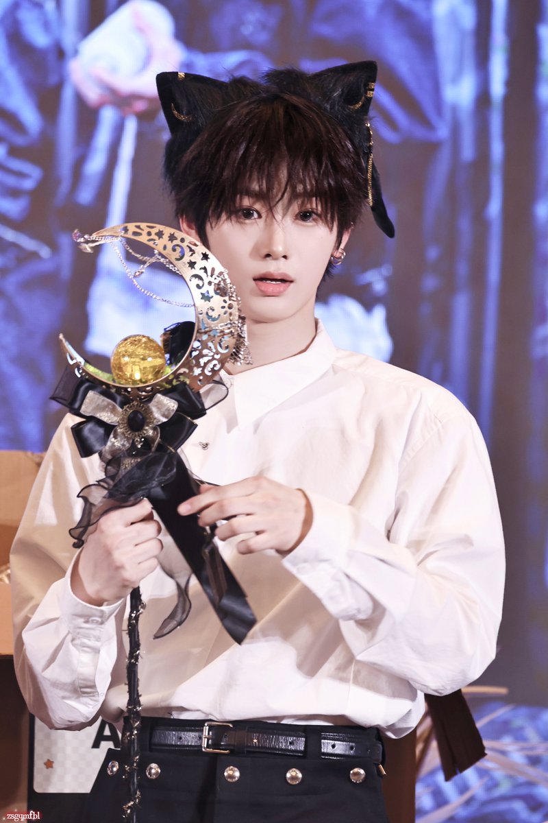 zsgqmfbl tweet media