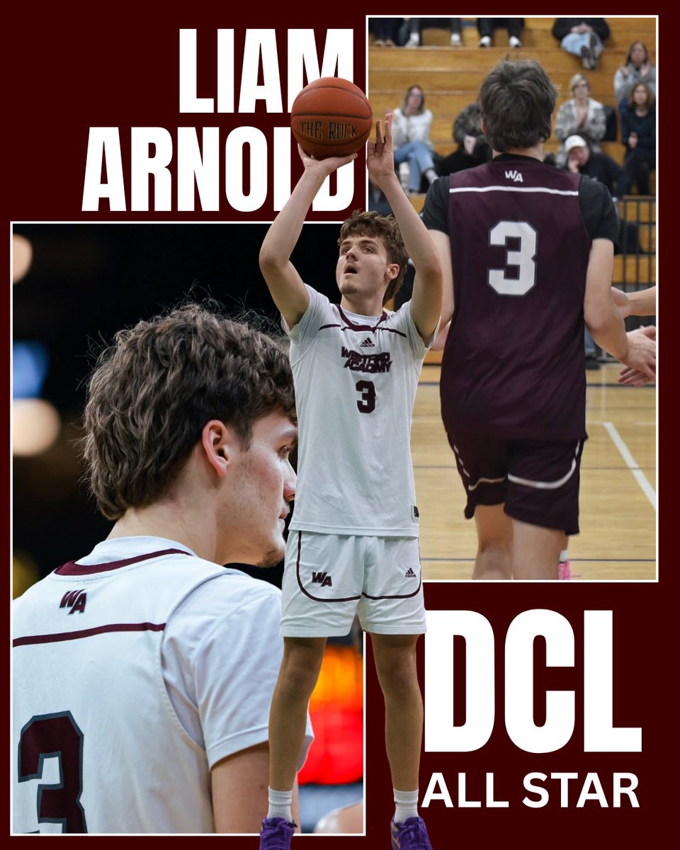 Chris Bramanti tweet media