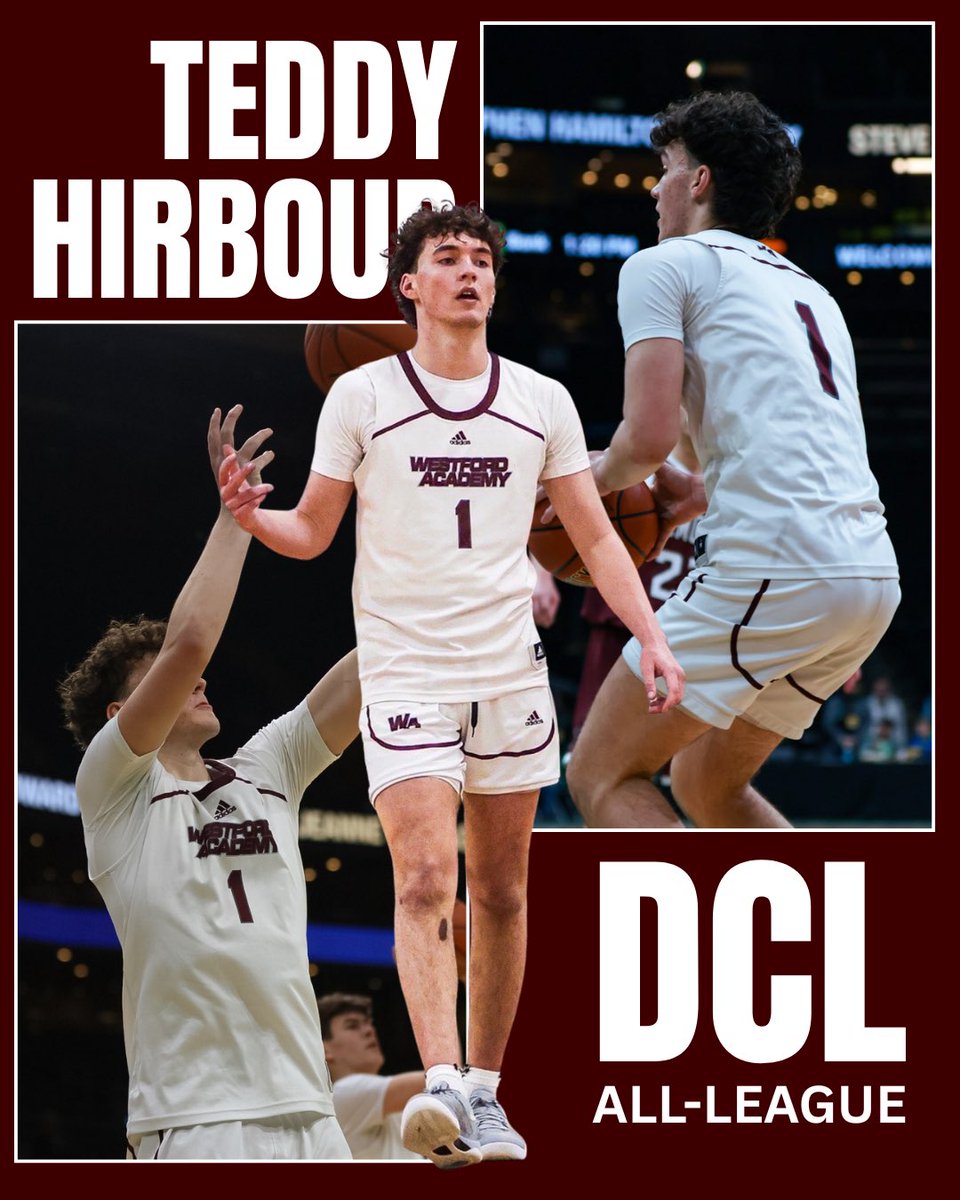 Chris Bramanti tweet media