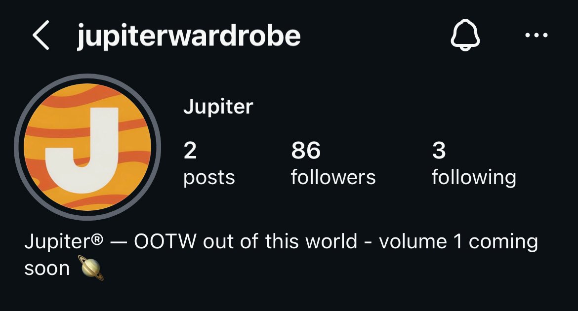 Farhan | Thumbnail Strategist tweet media