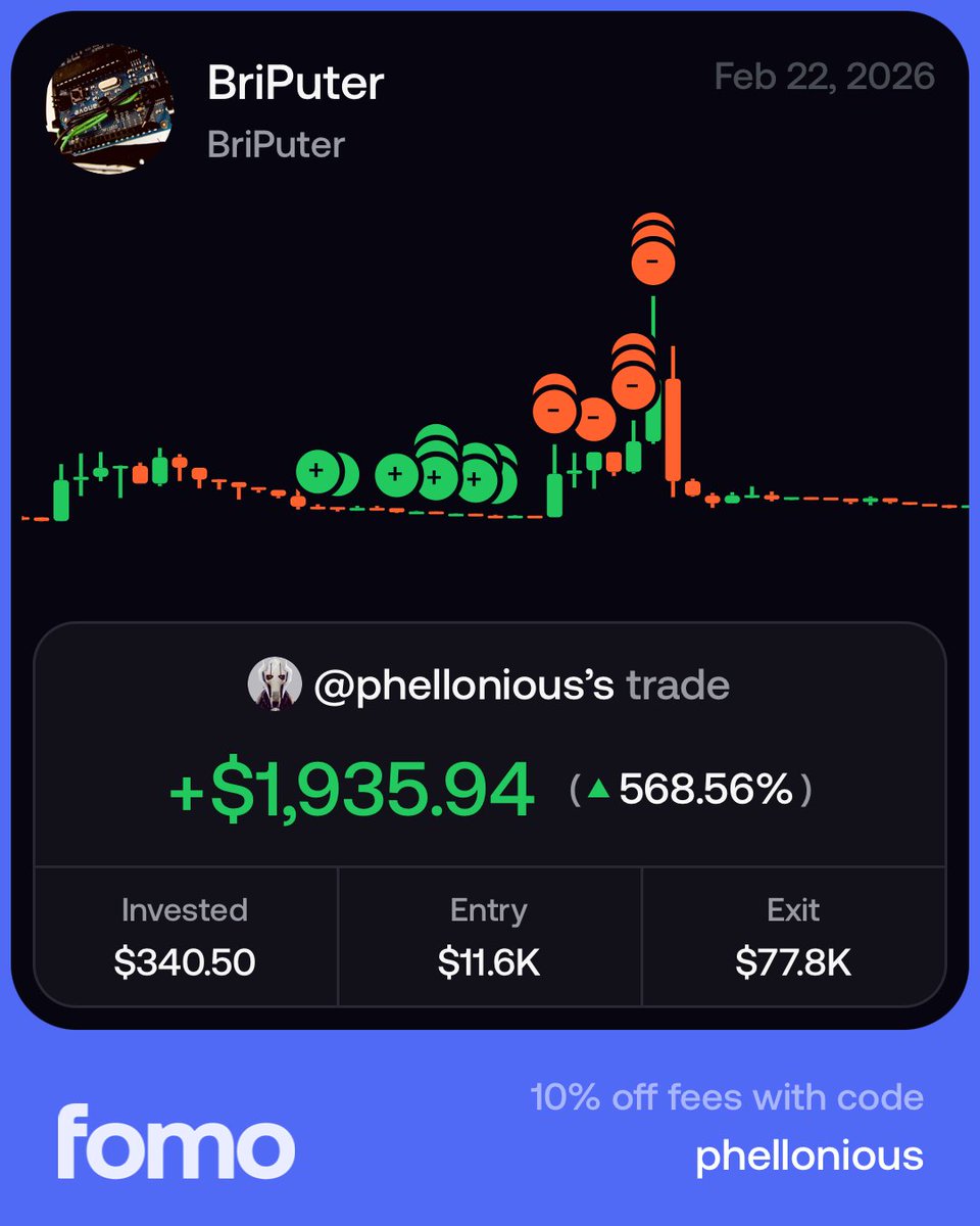 Overall one of my best trading months in over a year.

Hit five figures from trading alone honestly feels unreal.

Shoutout to a friend who helped kickstart things. Life-changing for me lmao. 

No idea why I still use so many different wallets and accounts 😭

Also made about