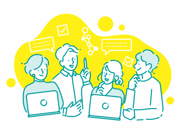 家を売るベストなタイミングとは？重要な判断基準を解説

#裾野市 #土地 #不動産

daiichi-k.com/cms/slog/entry…