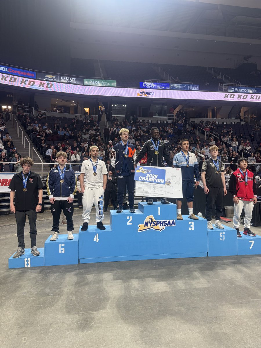 BBHVW Wrestling tweet media