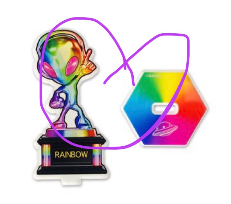 ╰ྀིᘏᗢメロリーᗢᘏ╯ྀི (@0_lucky_cat_0) / Posts / X