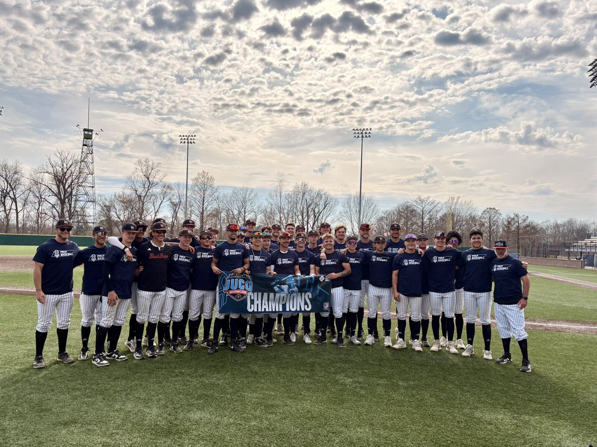 Wabash Valley BSB tweet media