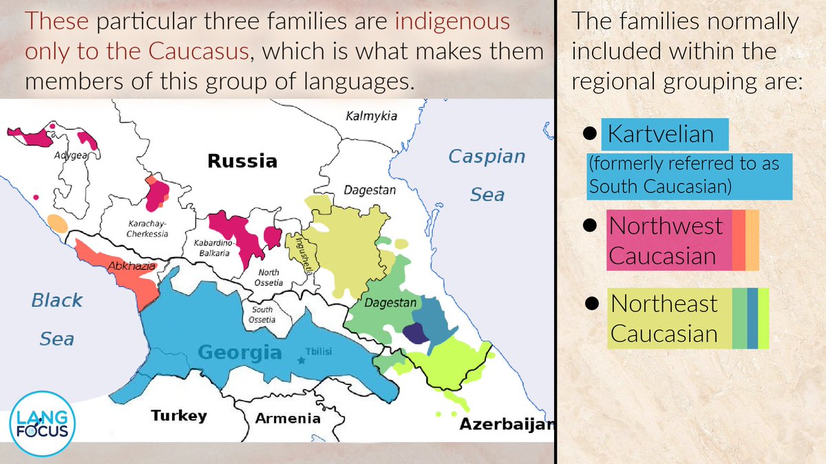 Langfocus Paul 🪬 tweet media
