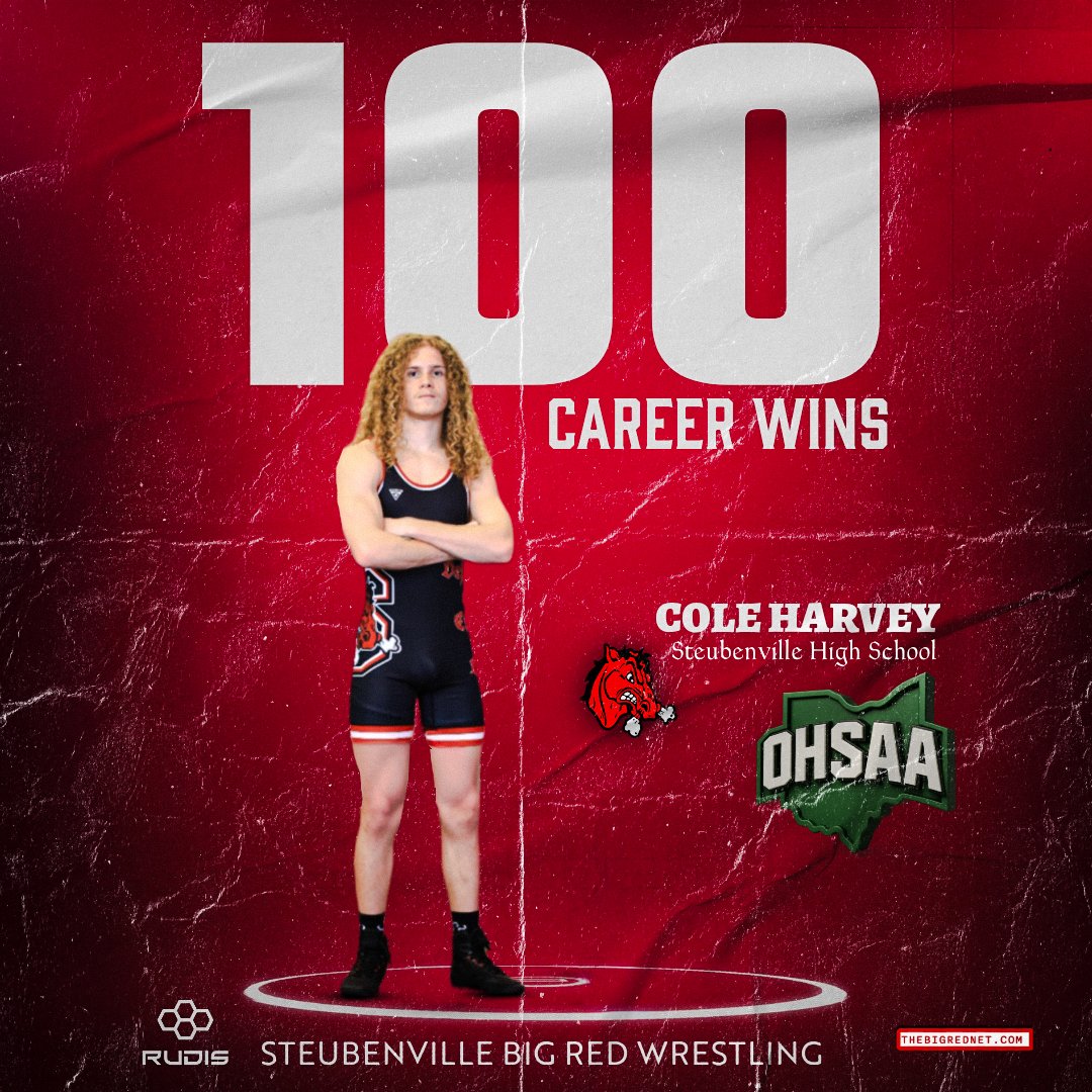 TᕼE ᗷIG ᖇEᗪ ᑎETᗯOᖇK tweet media