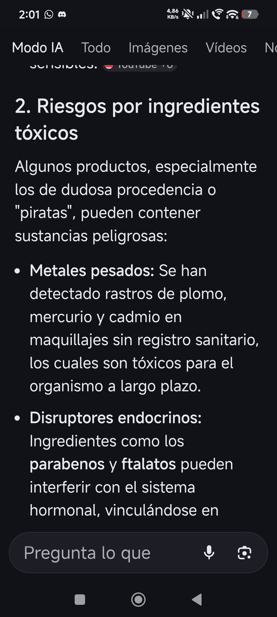 Pedro 🤠 tweet media