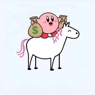 CryptoMaximus90's tweet photo. @MagicDegenSOL $Pippkin https://t.co/Pv2b1Jn4Qt
