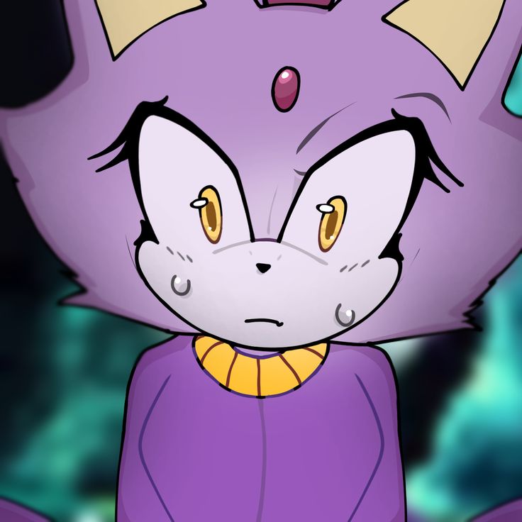 𝔹𝕝𝕒𝕫𝕖 tweet media