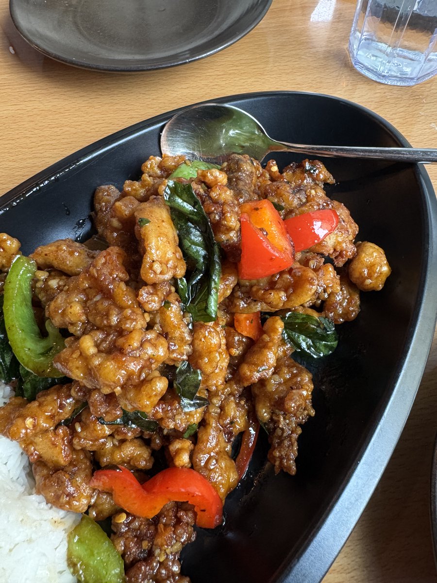 Seattle Maven 🍳🍹 Ann Peavey tweet media