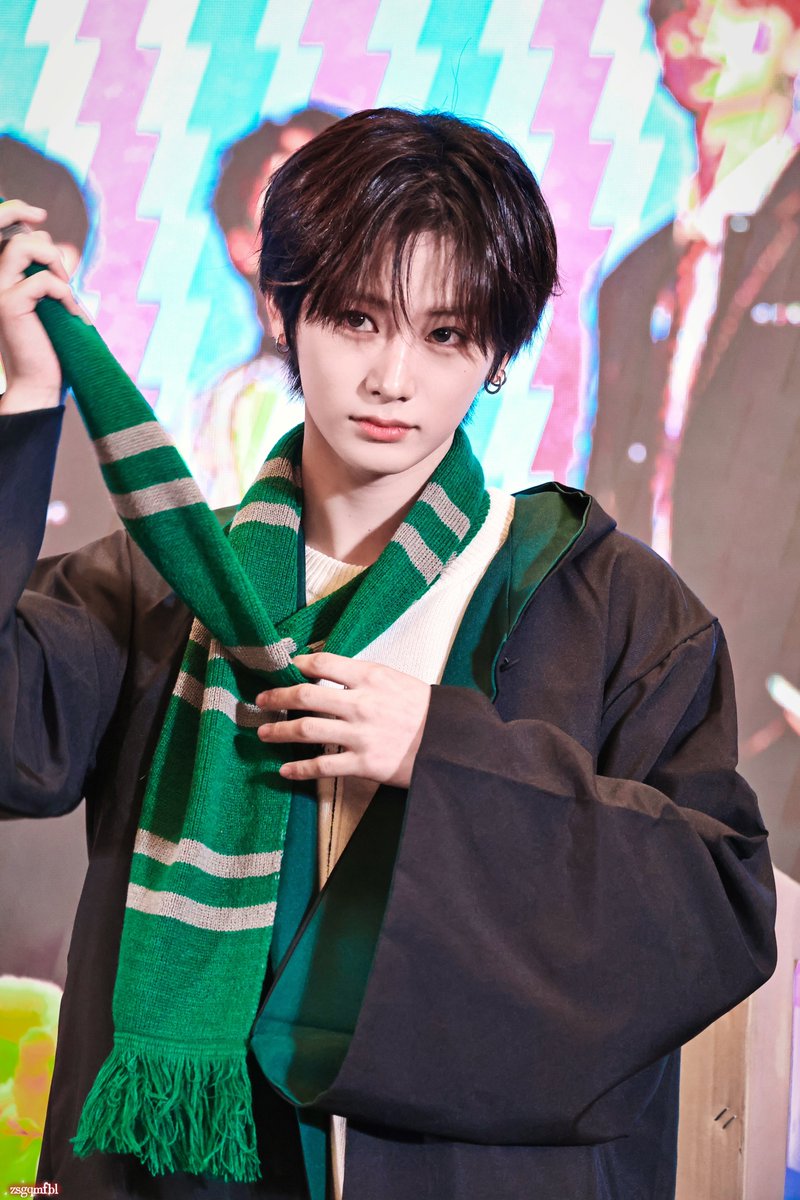 zsgqmfbl tweet media