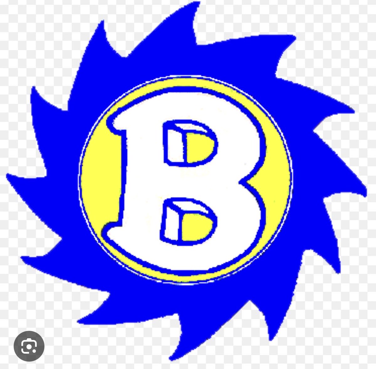 Dr. Theodore Caleris tweet media