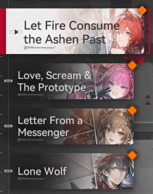 So many missions
twitch.tv/5queeker 
youtube.com/@5queeker