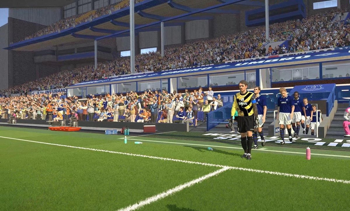 PES EUSKADI tweet media