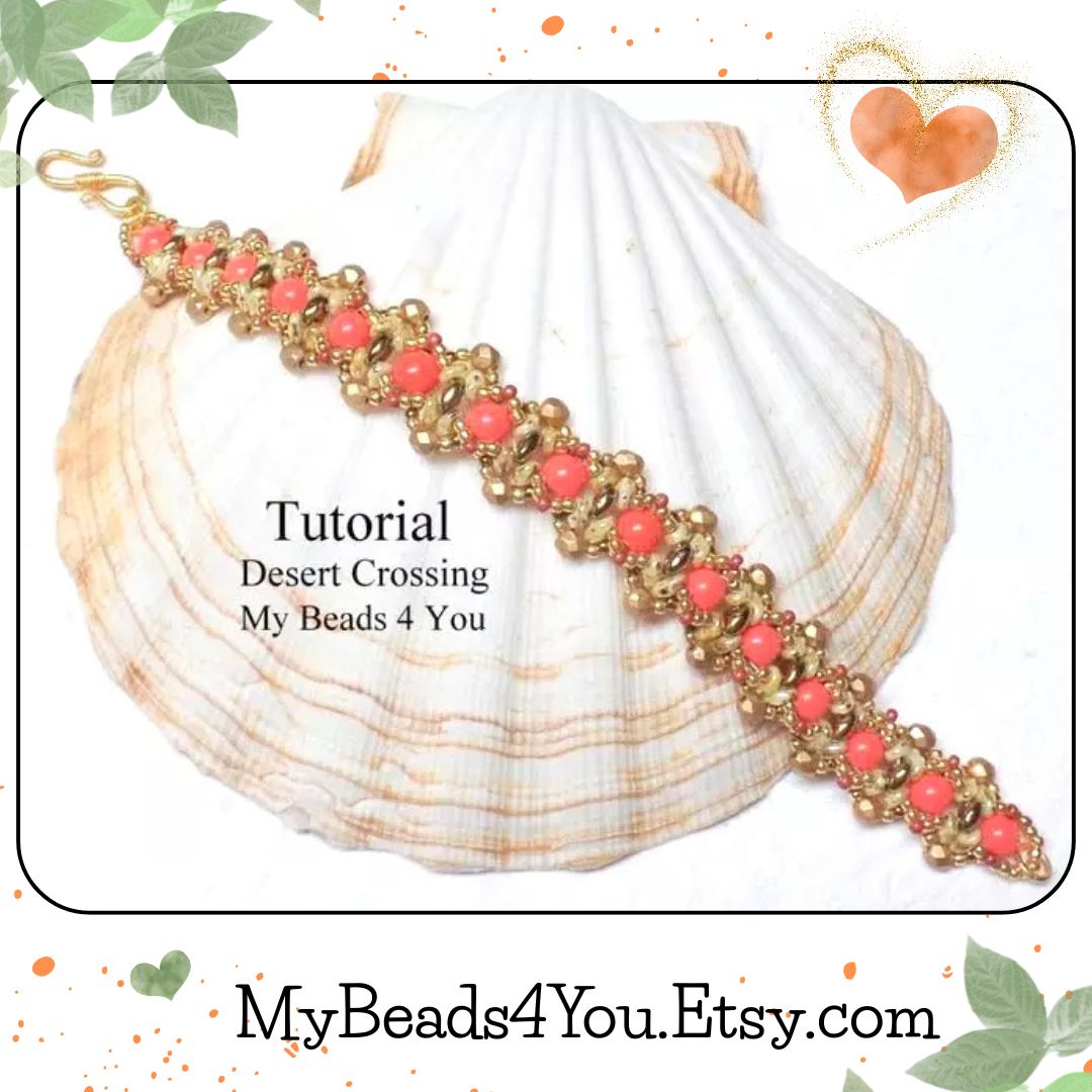 MyBeads4You_'s tweet photo. Happy Monday 🧡
#EarlyBiz #CraftBizParty #ShopIndie #diy #Etsyshop #etsyfinds #mondaymotivation #smilett23 #etsycrafts #mybeads4you #shopsmall #Bracelet #Beadingpattern #howto #MyBeads4You #beadingsupplies #tutorials #beading  #Epiconetsy
https://t.co/ub8KurFyDD https://t.co/ClWGiHxCKj